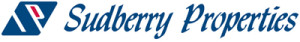 Sudberry Logo_VECTOR_cmyk