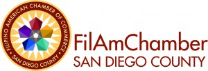 FACC_Logo